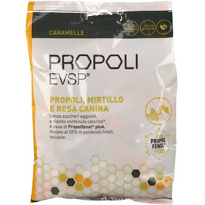 Immagine del prodotto